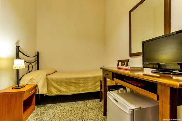 Antico Acquedotto (Rom)
